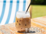  Mocha Amarula Cafe   ,    